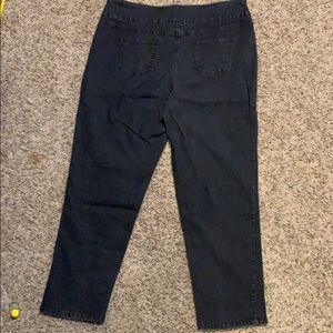16 Ruby Rd. Jeans